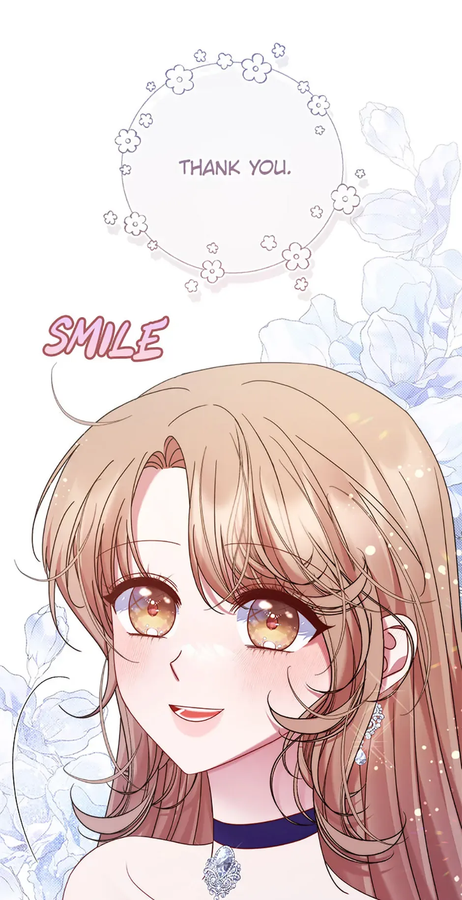 My Pet Miad Chapter 46 Online - página 93