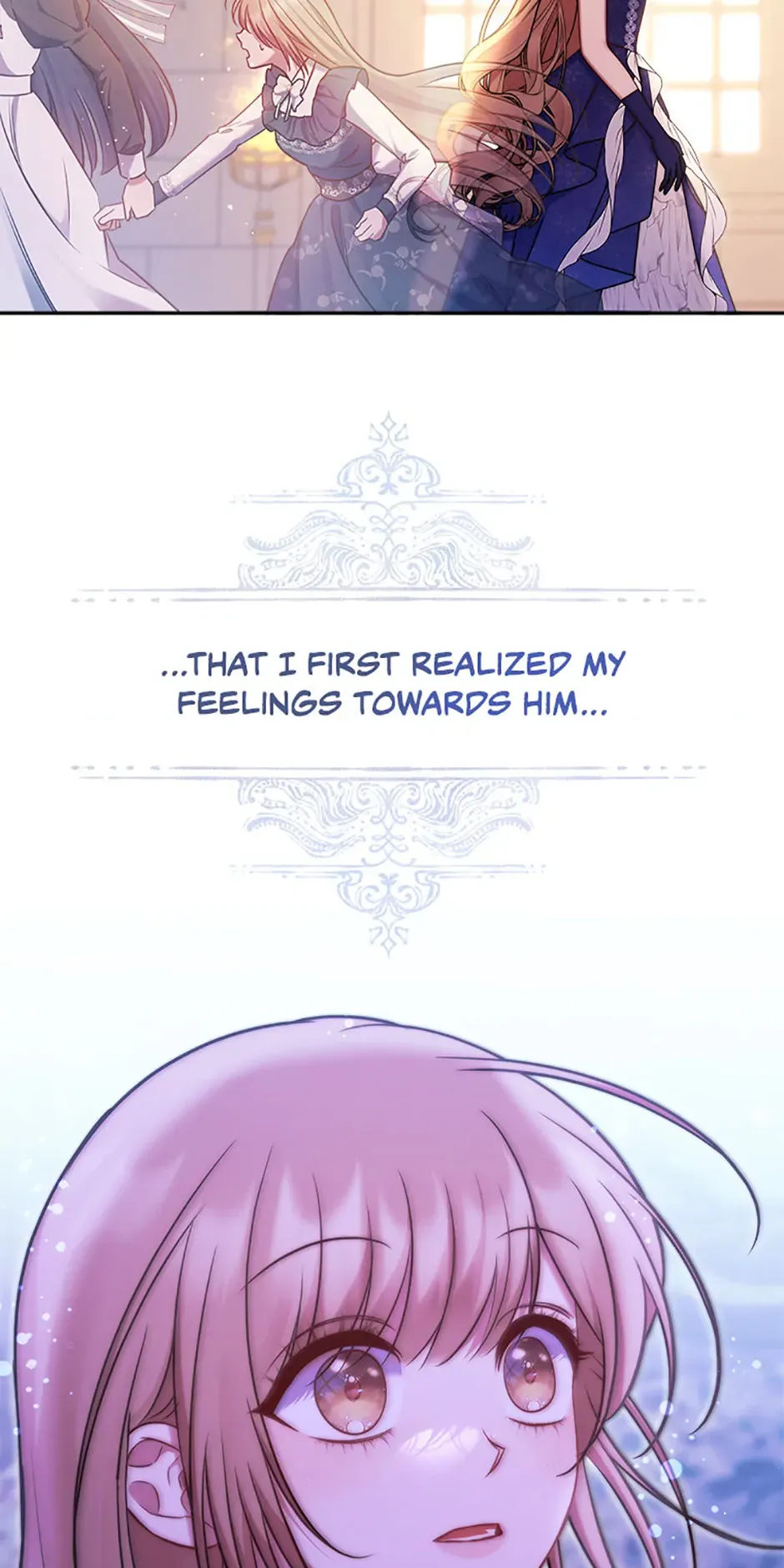 My Pet Miad Chapter 46 Online - página 99