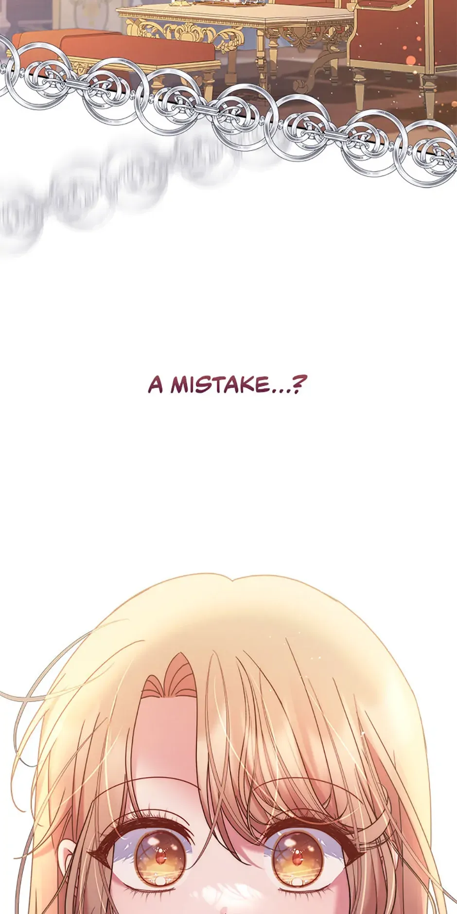 My Pet Miad Chapter 46 Online - página 104