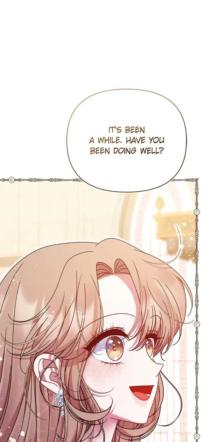 My Pet Miad Chapter 47 Online - página 6