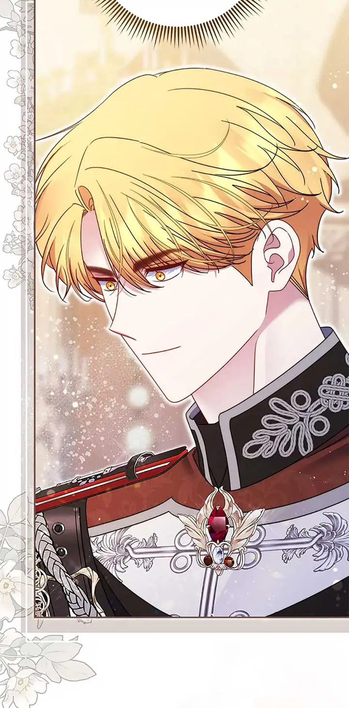 My Pet Miad Chapter 47 Online - página 8