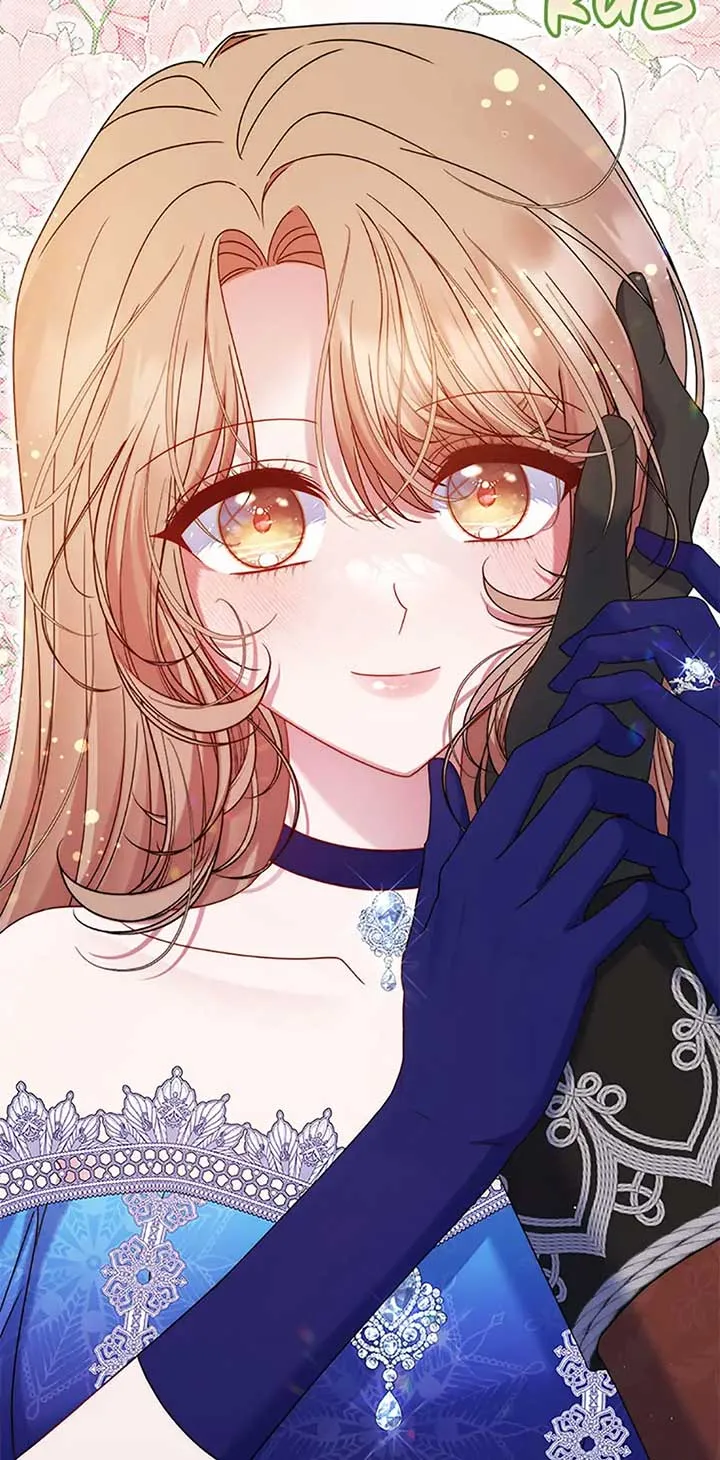 My Pet Miad Chapter 47 Online - página 10