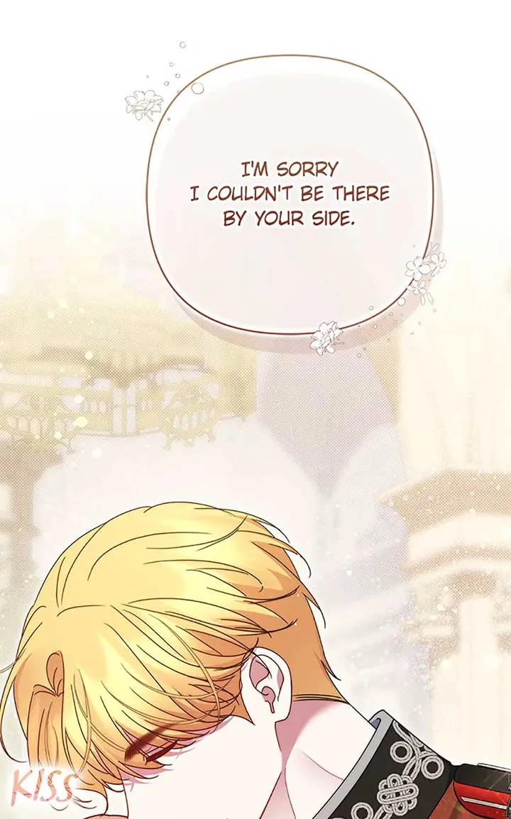 My Pet Miad Chapter 47 Online - página 12