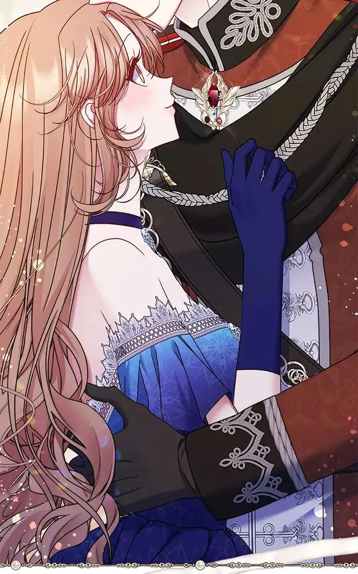 My Pet Miad Chapter 47 Online - página 13