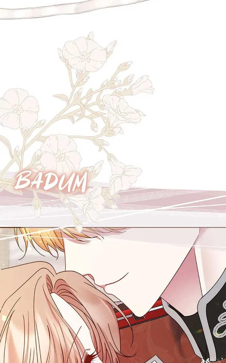 My Pet Miad Chapter 47 Online - página 14