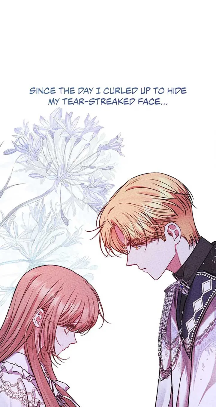 My Pet Miad Chapter 47 Online - página 16