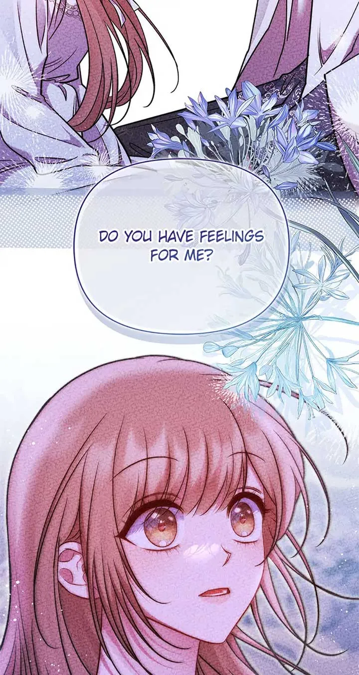 My Pet Miad Chapter 47 Online - página 17