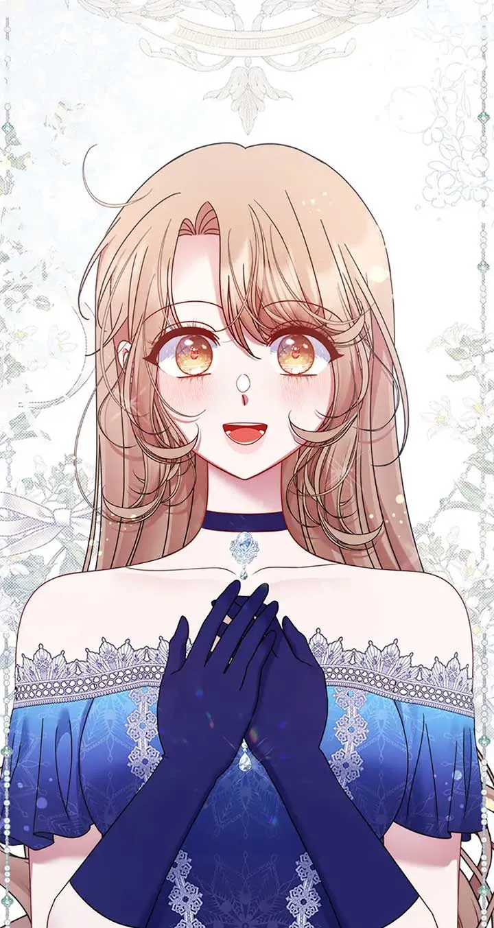 My Pet Miad Chapter 47 Online - página 20