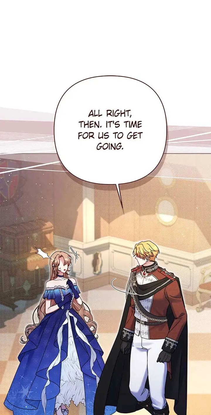 My Pet Miad Chapter 47 Online - página 22