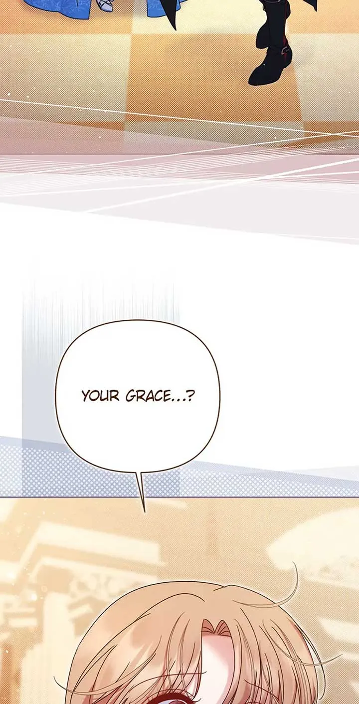 My Pet Miad Chapter 47 Online - página 23