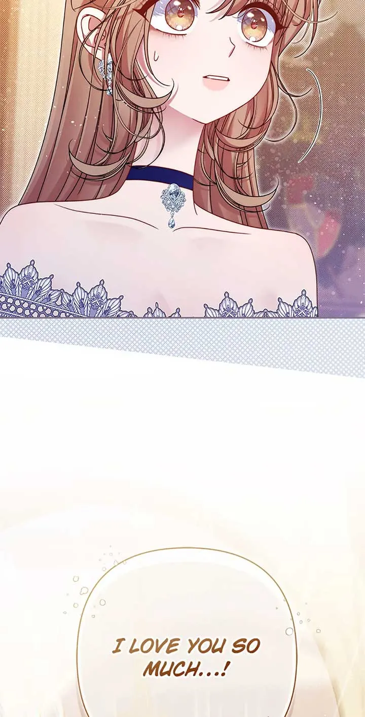 My Pet Miad Chapter 47 Online - página 24