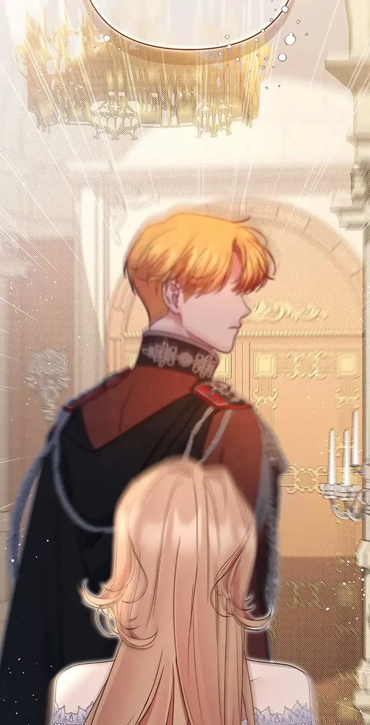 My Pet Miad Chapter 47 Online - página 25