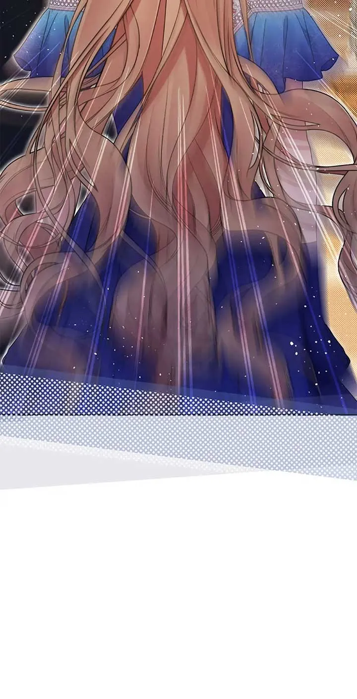 My Pet Miad Chapter 47 Online - página 26