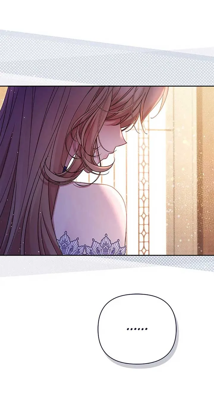 My Pet Miad Chapter 47 Online - página 27