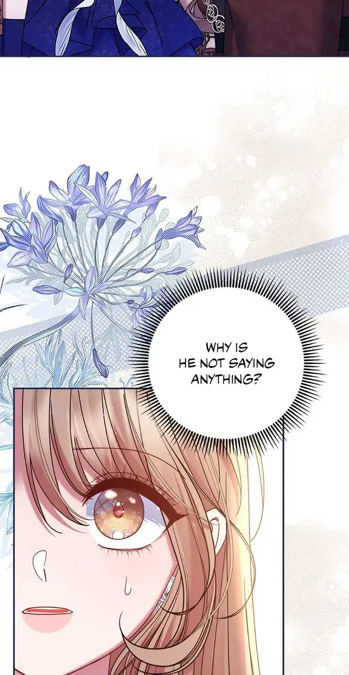 My Pet Miad Chapter 47 Online - página 29