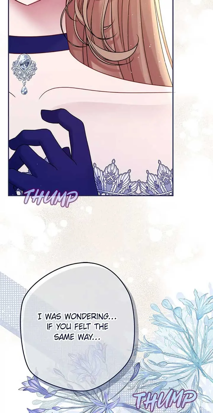My Pet Miad Chapter 47 Online - página 30