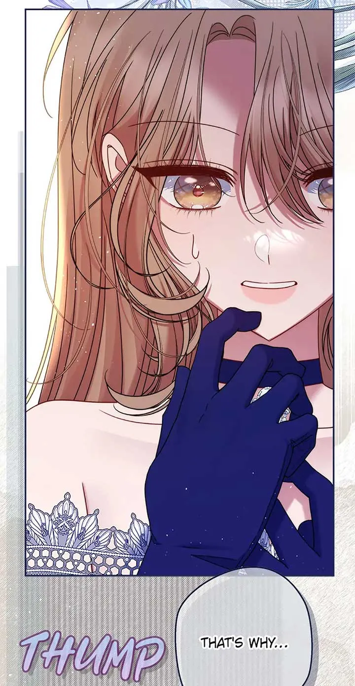 My Pet Miad Chapter 47 Online - página 31