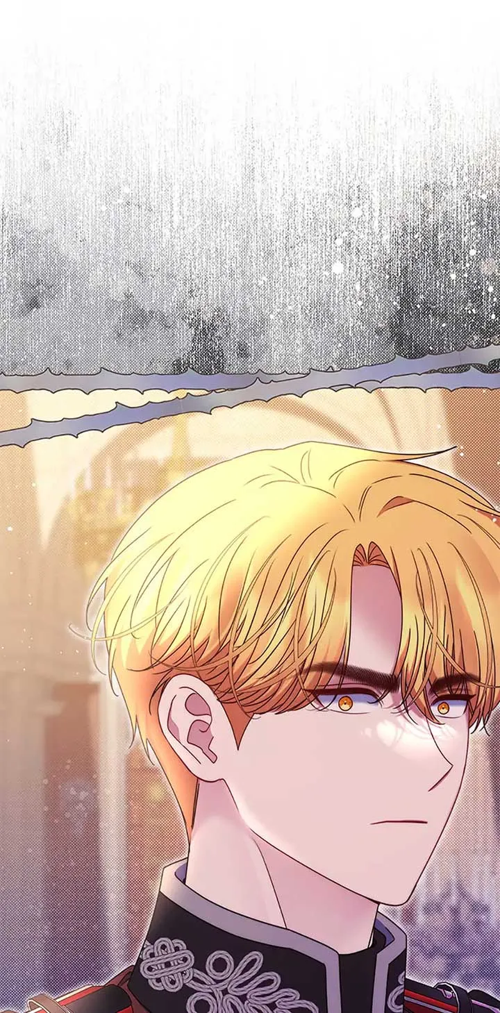 My Pet Miad Chapter 47 Online - página 33
