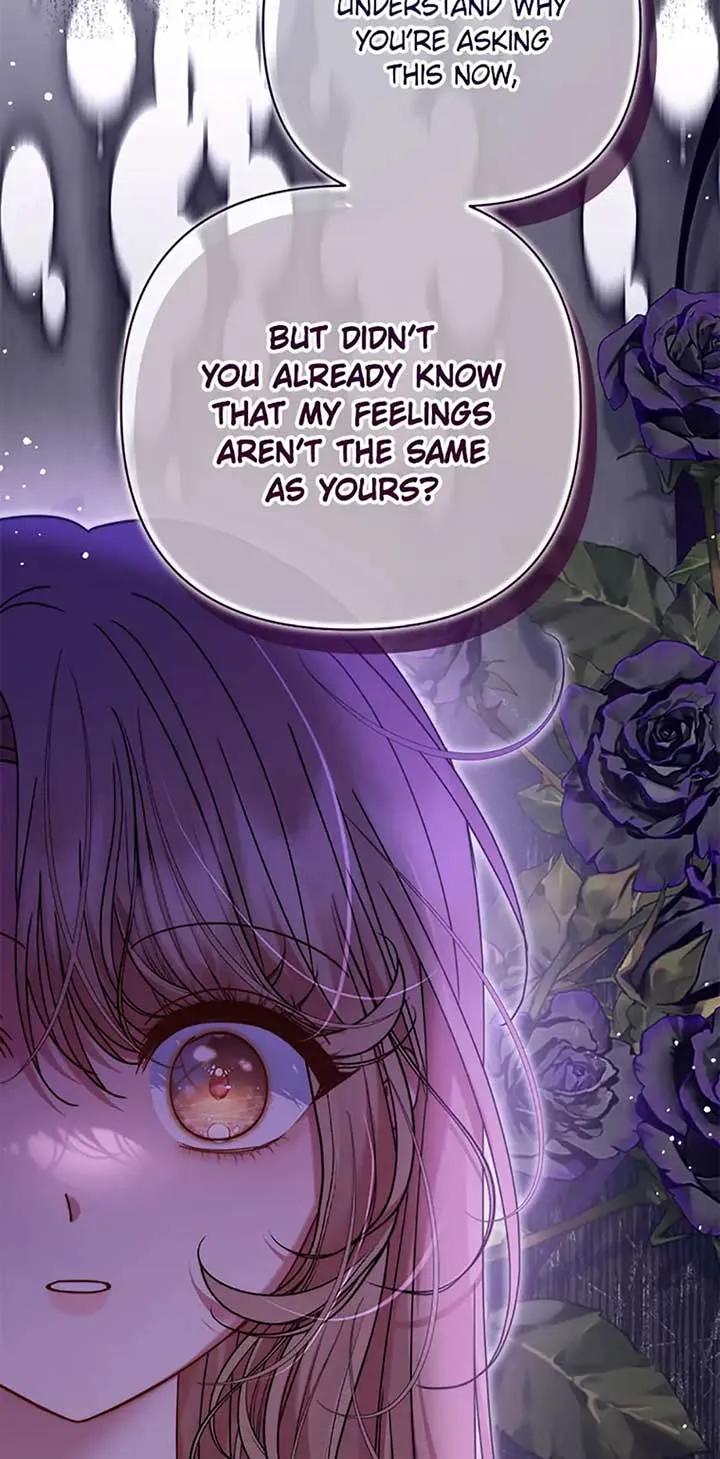My Pet Miad Chapter 47 Online - página 36