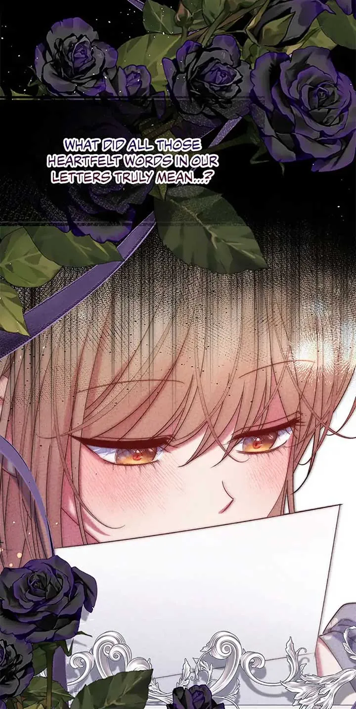 My Pet Miad Chapter 47 Online - página 41