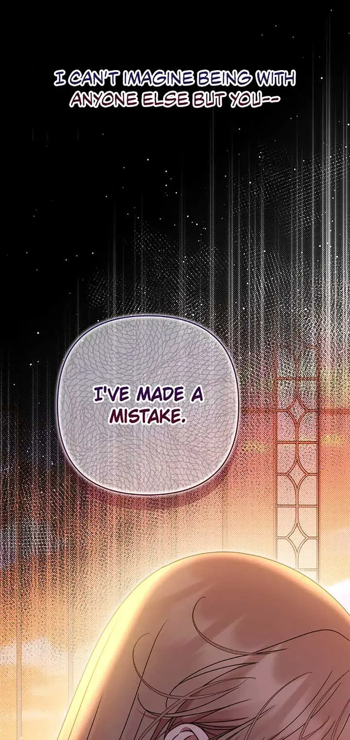 My Pet Miad Chapter 47 Online - página 44