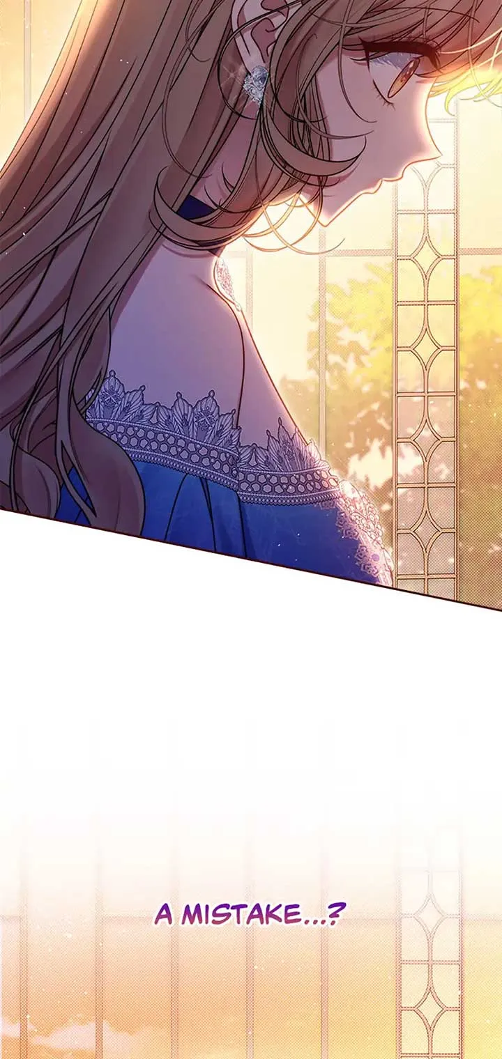 My Pet Miad Chapter 47 Online - página 45