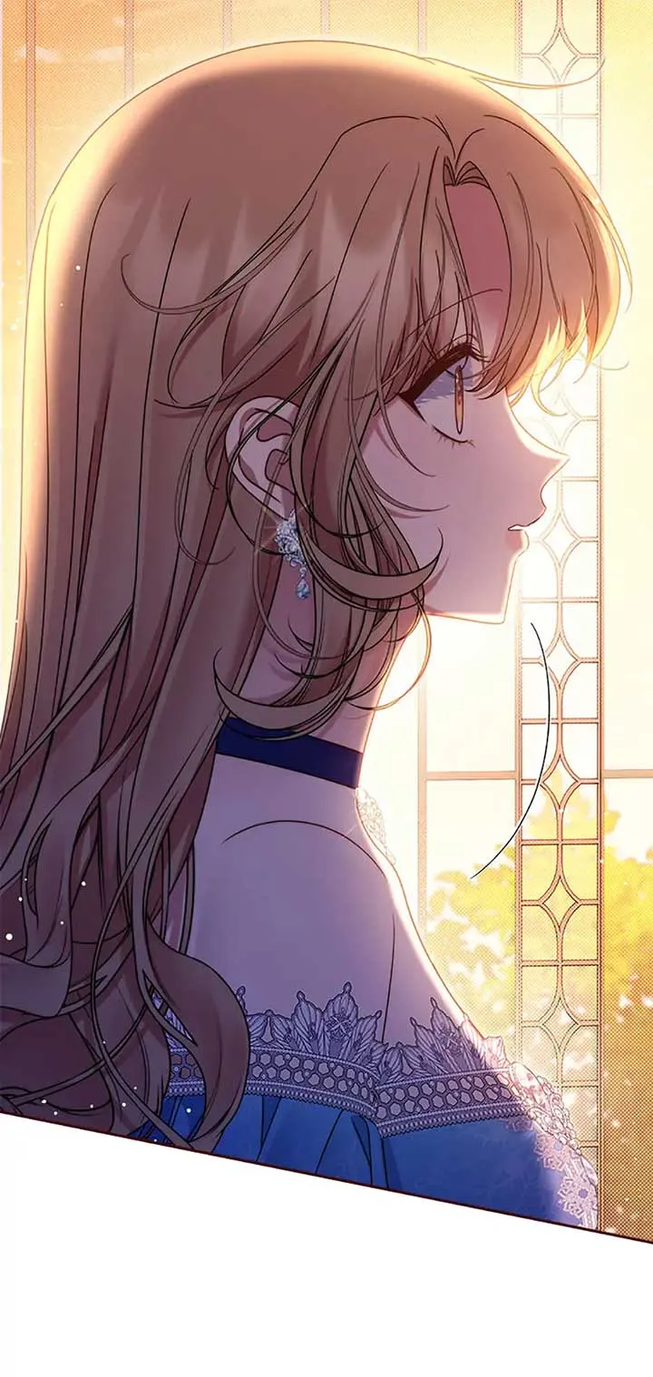 My Pet Miad Chapter 47 Online - página 46