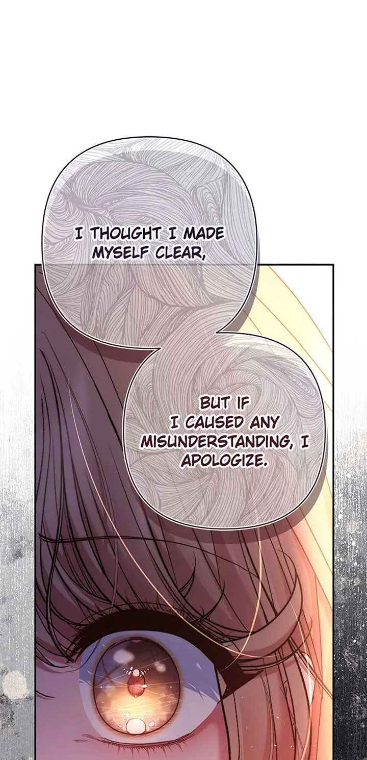 My Pet Miad Chapter 47 Online - página 47