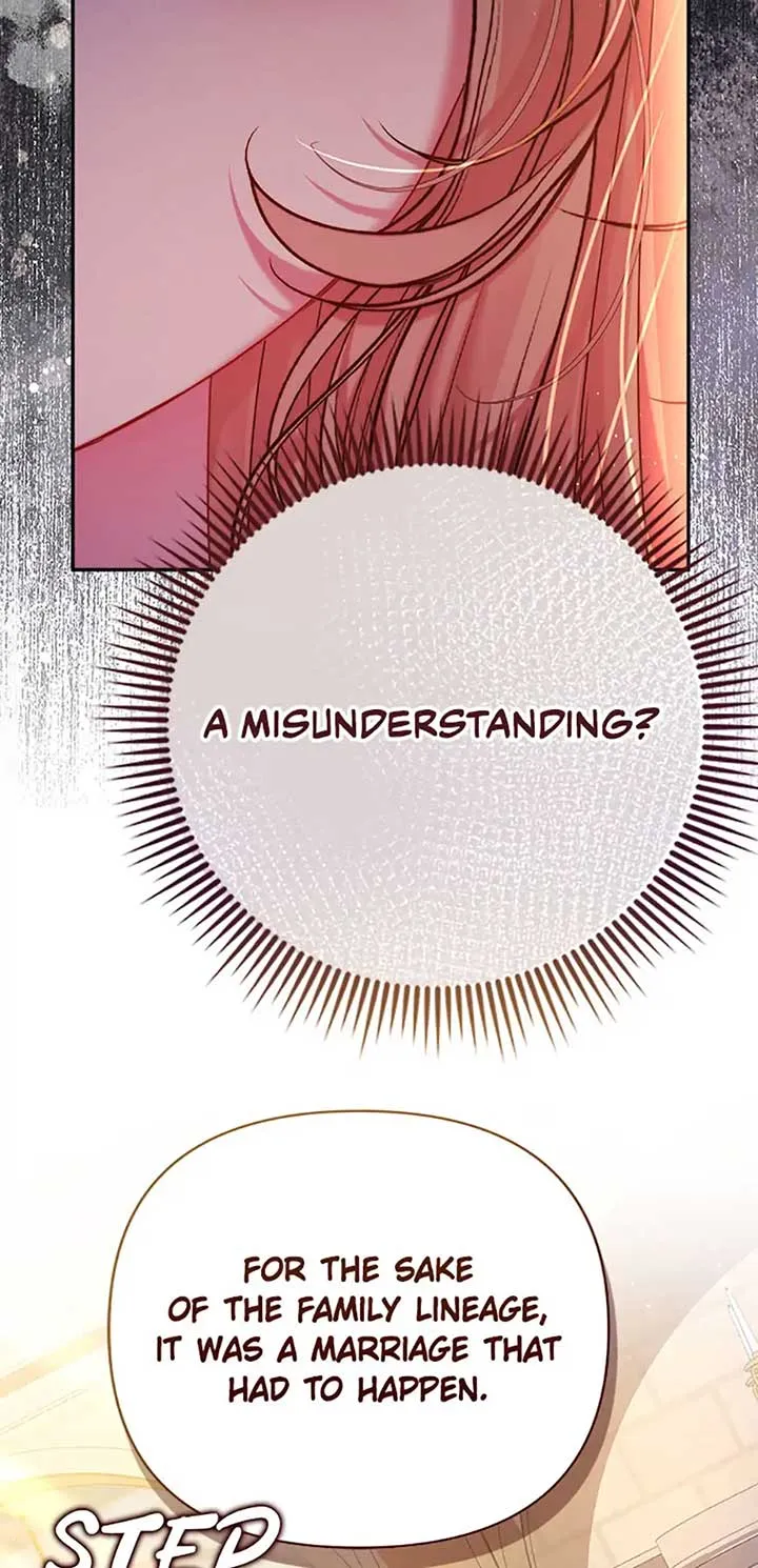 My Pet Miad Chapter 47 Online - página 48