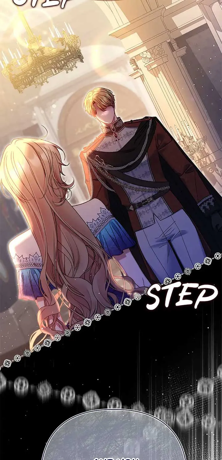 My Pet Miad Chapter 47 Online - página 49
