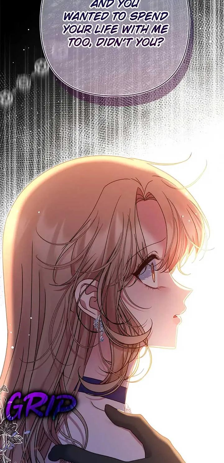 My Pet Miad Chapter 47 Online - página 50