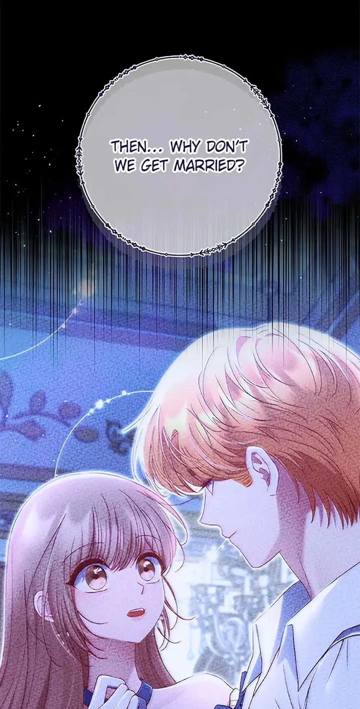 My Pet Miad Chapter 47 Online - página 52