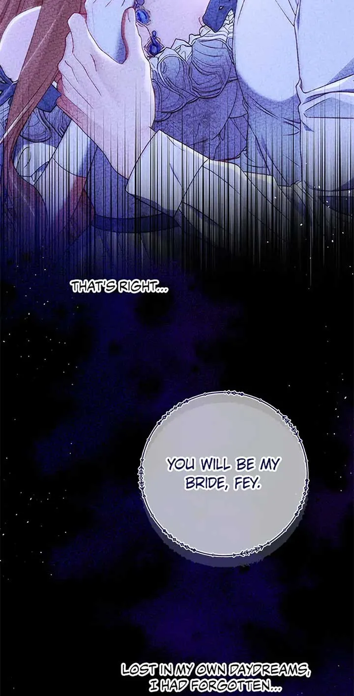 My Pet Miad Chapter 47 Online - página 53