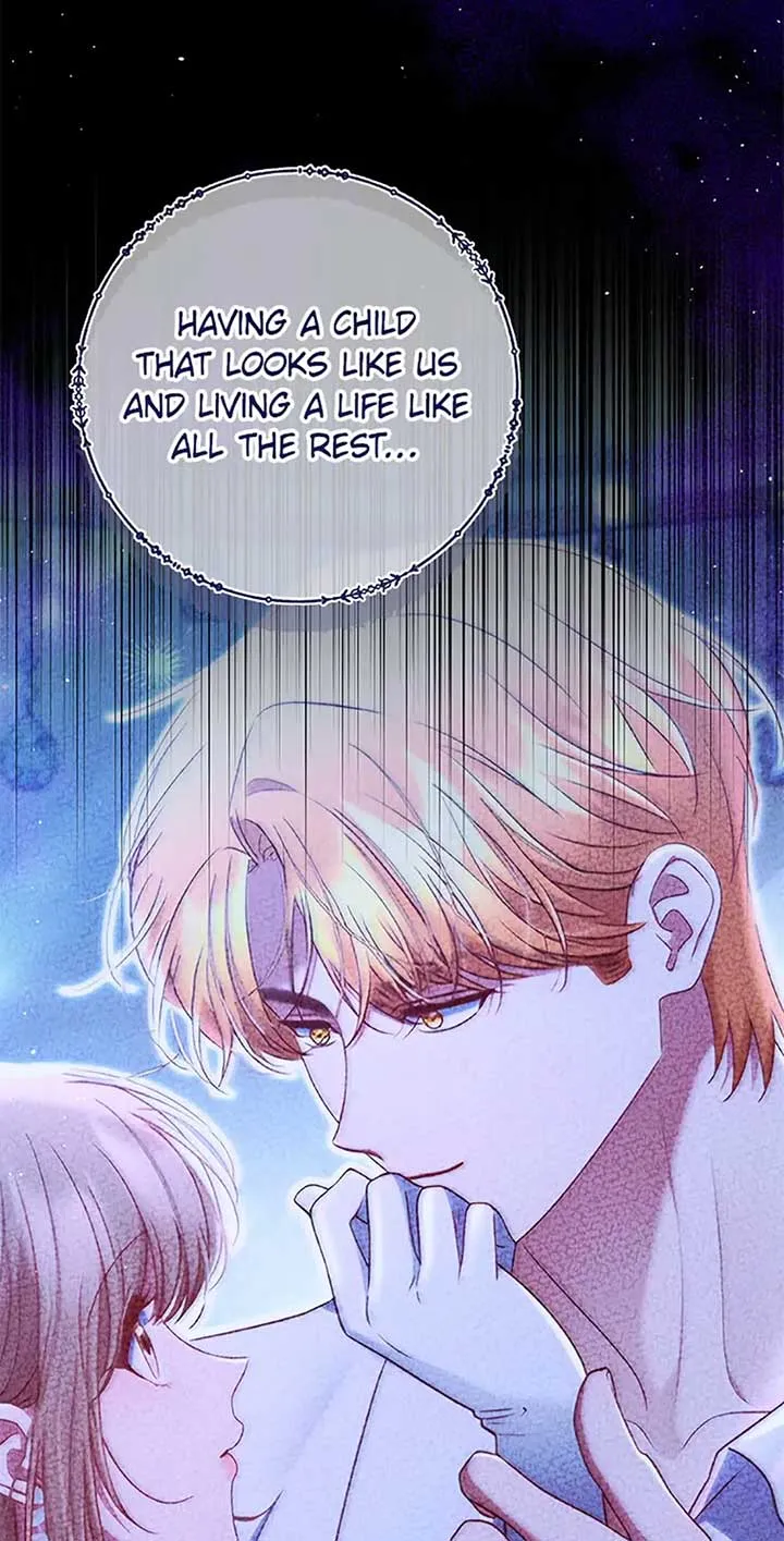 My Pet Miad Chapter 47 Online - página 54