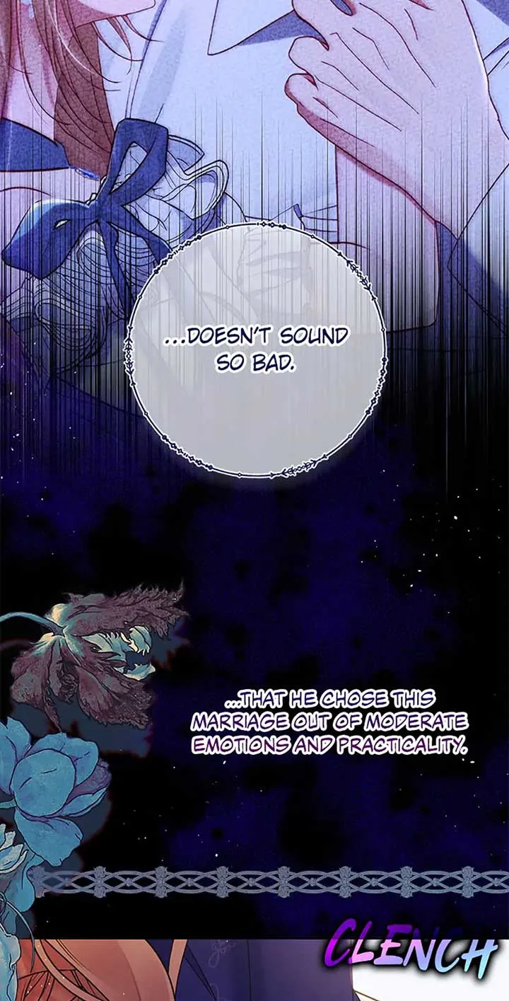 My Pet Miad Chapter 47 Online - página 55