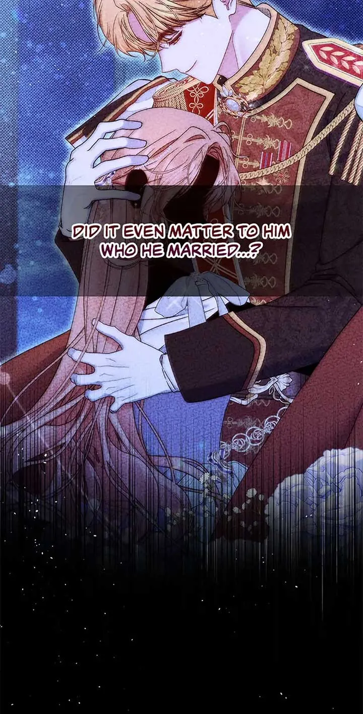 My Pet Miad Chapter 47 Online - página 57