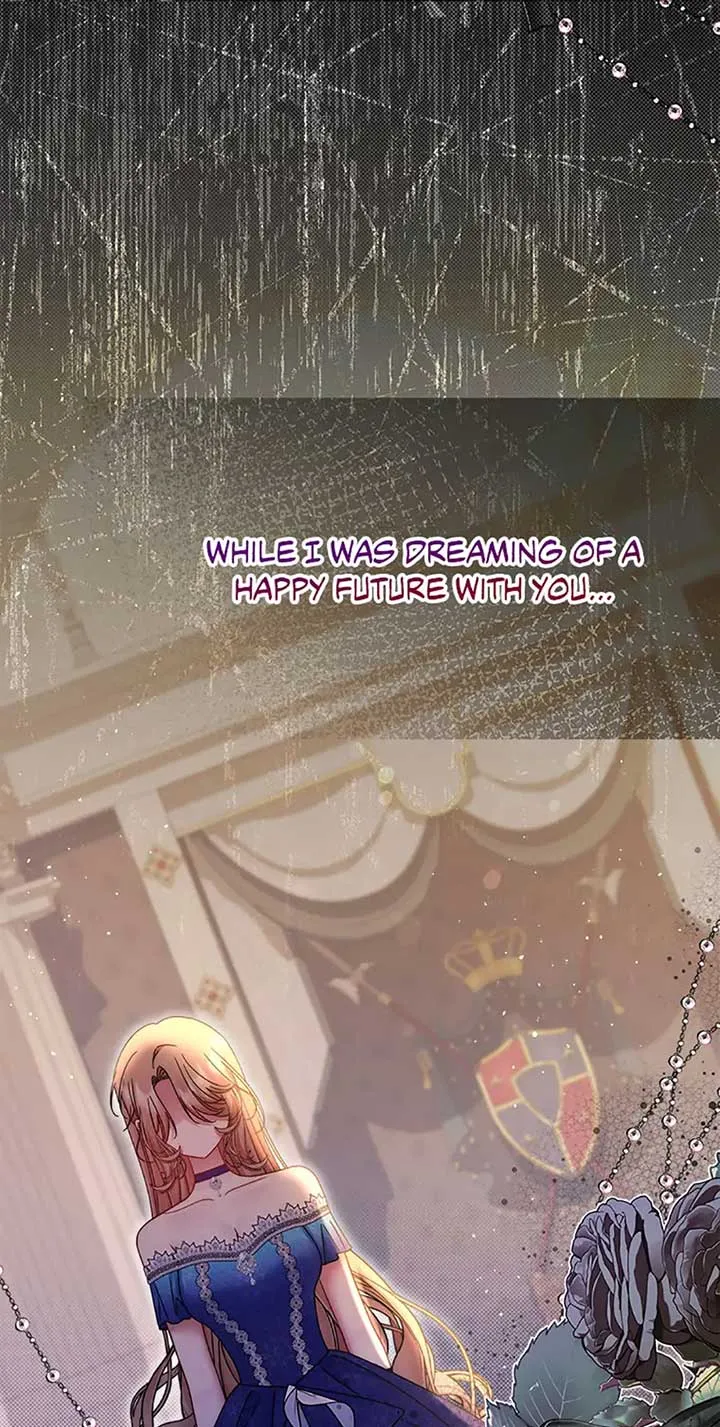 My Pet Miad Chapter 47 Online - página 59