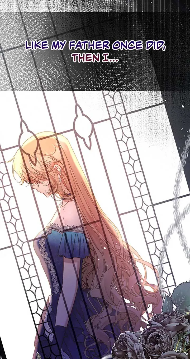My Pet Miad Chapter 47 Online - página 66