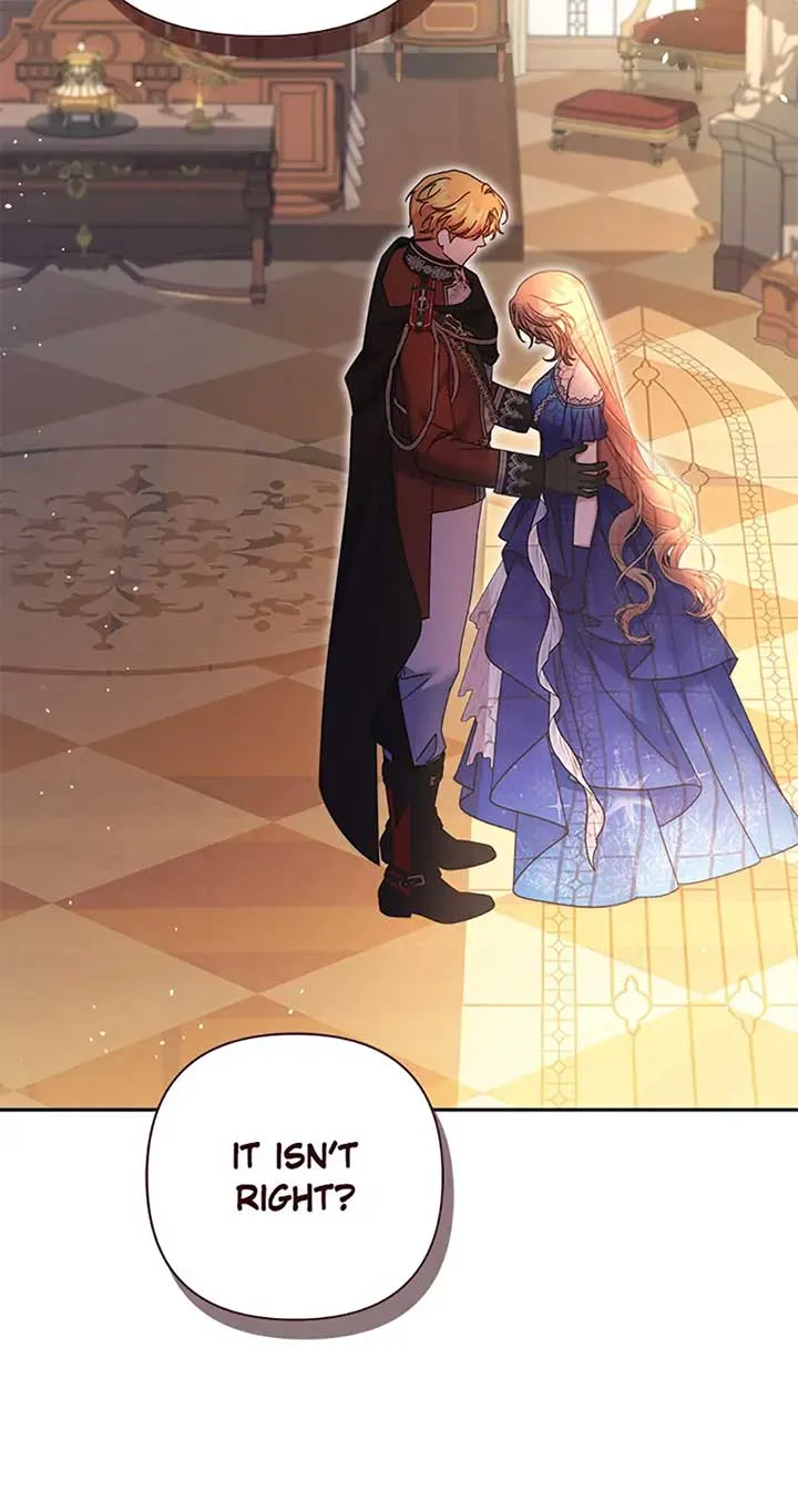My Pet Miad Chapter 47 Online - página 68