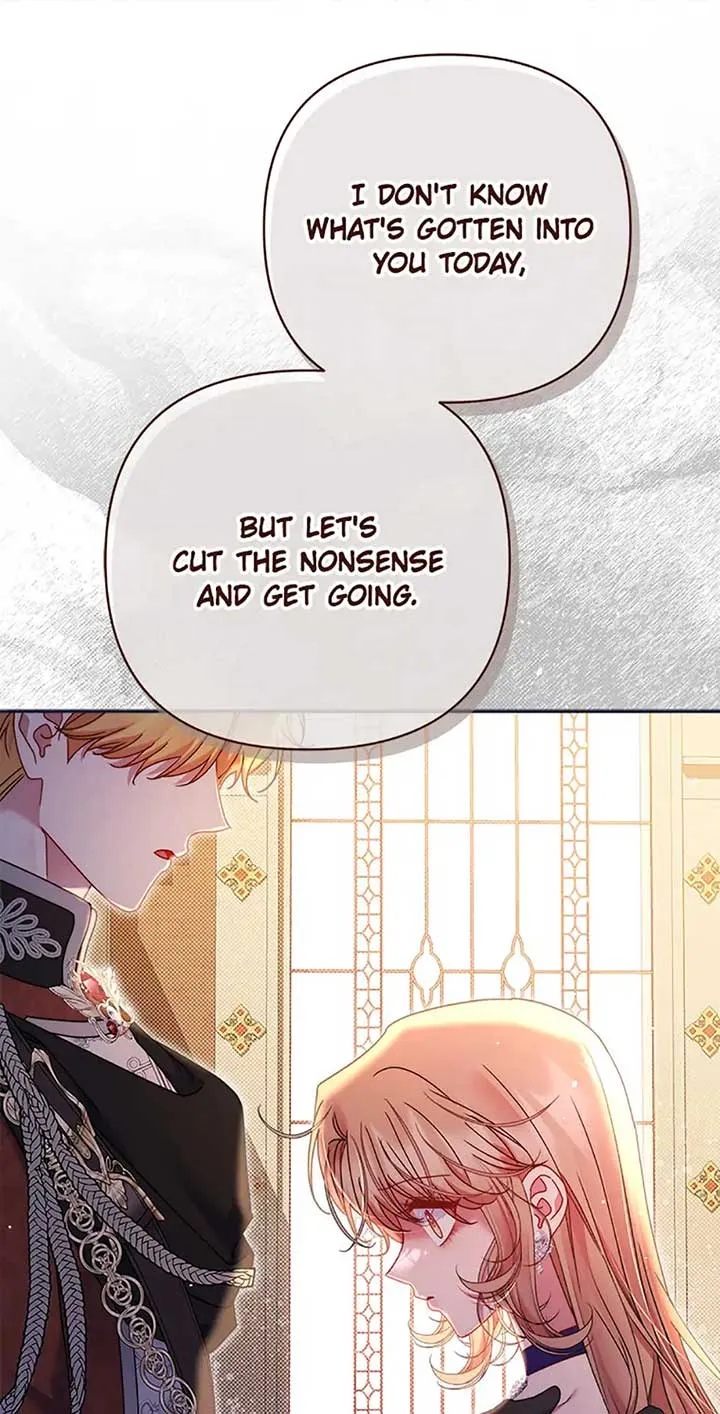 My Pet Miad Chapter 47 Online - página 69
