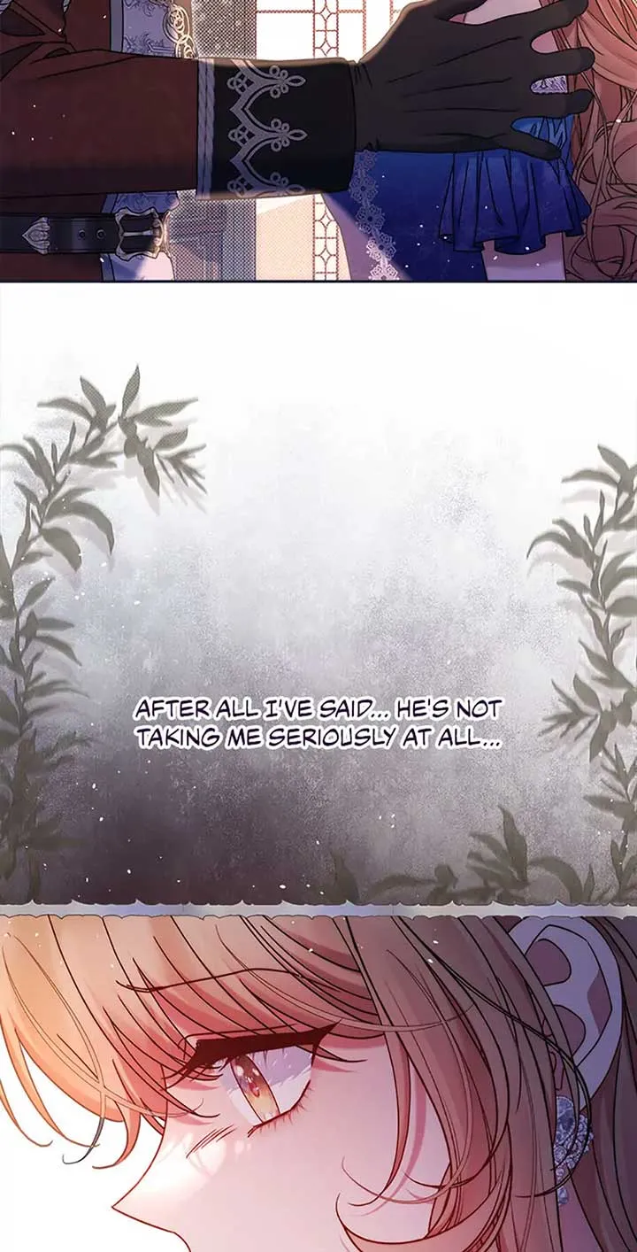 My Pet Miad Chapter 47 Online - página 70