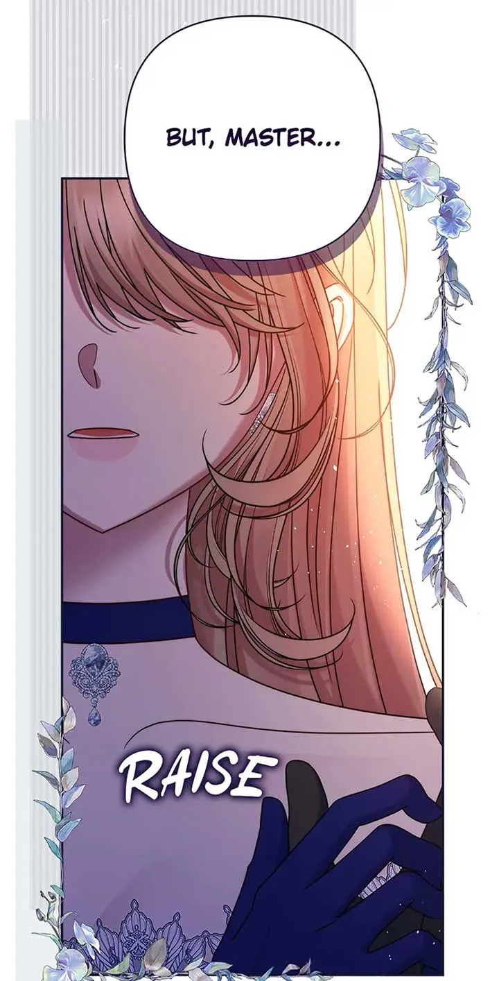 My Pet Miad Chapter 47 Online - página 72