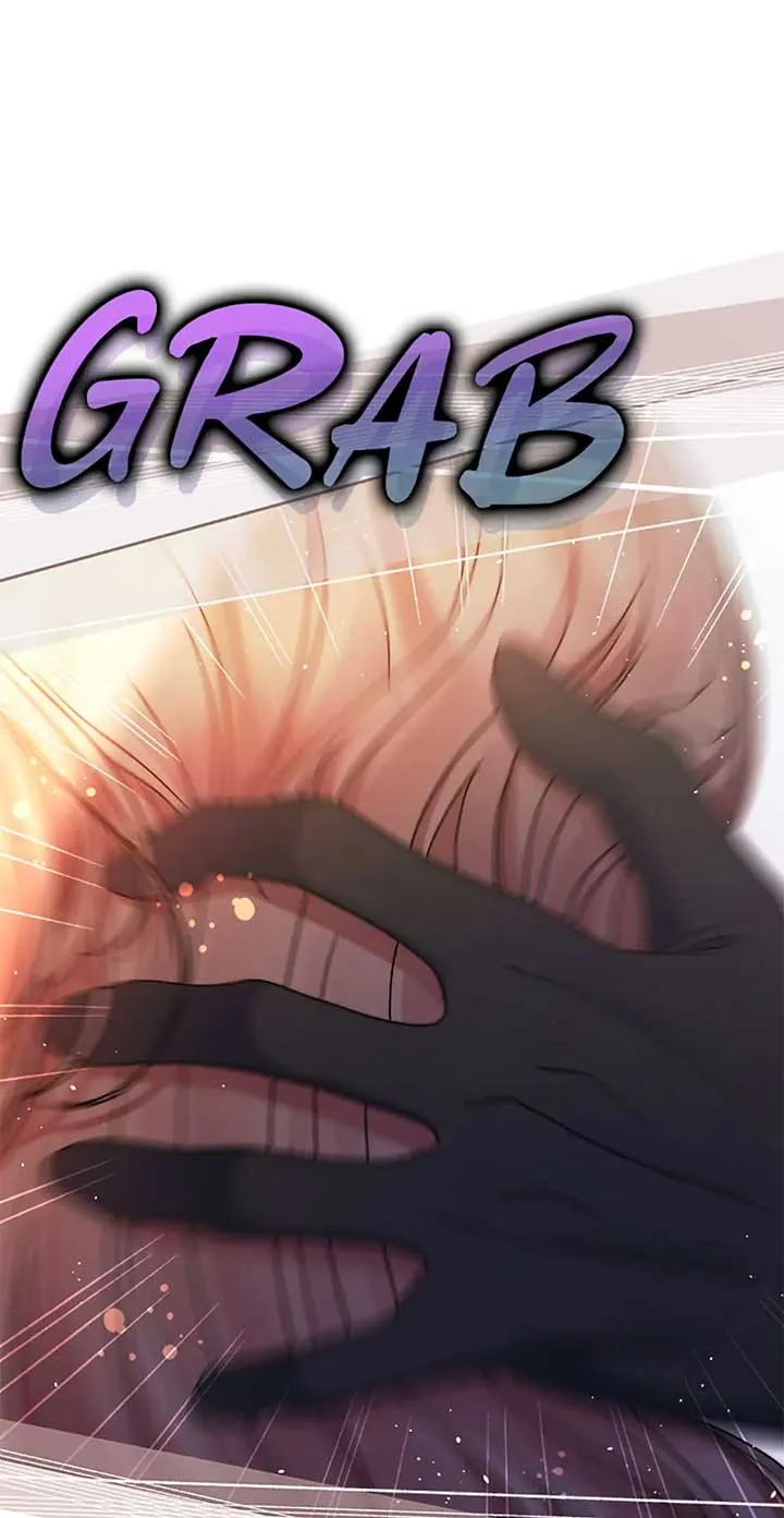 My Pet Miad Chapter 47 Online - página 75