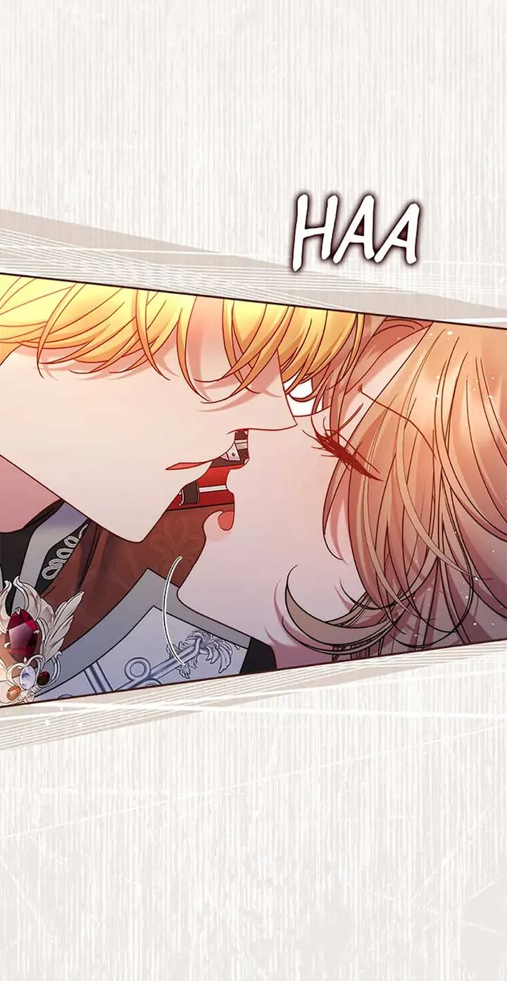 My Pet Miad Chapter 47 Online - página 78