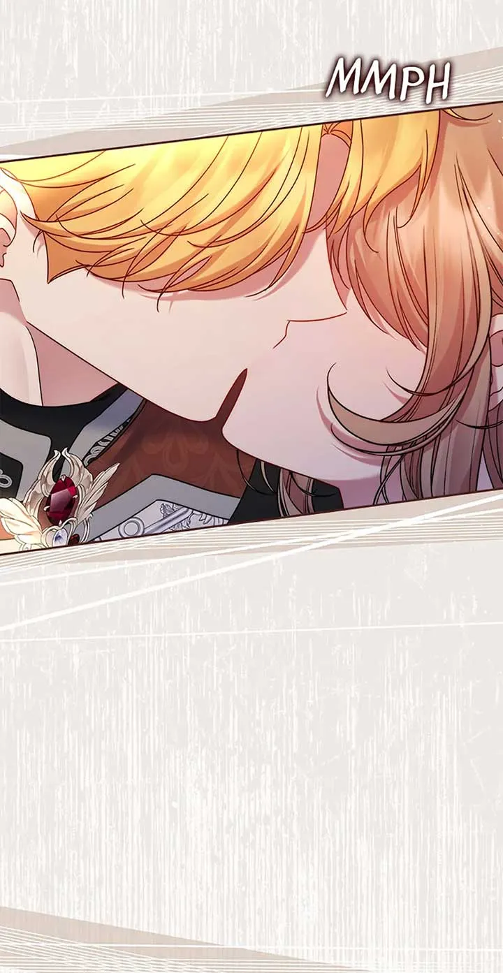 My Pet Miad Chapter 47 Online - página 79