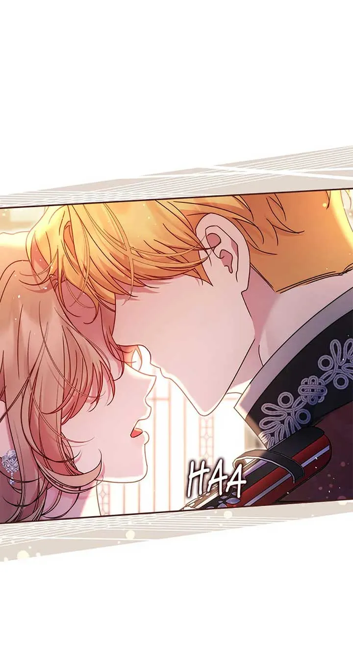My Pet Miad Chapter 47 Online - página 81