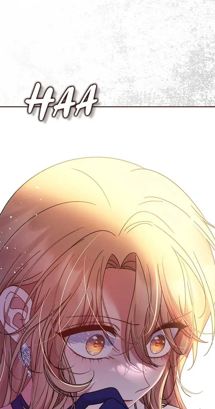 My Pet Miad Chapter 47 Online - página 84