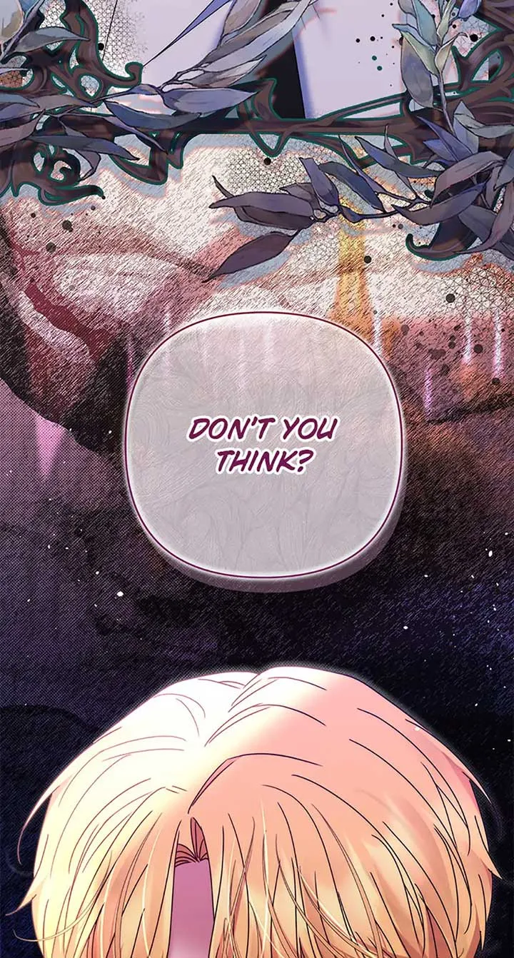 My Pet Miad Chapter 47 Online - página 89