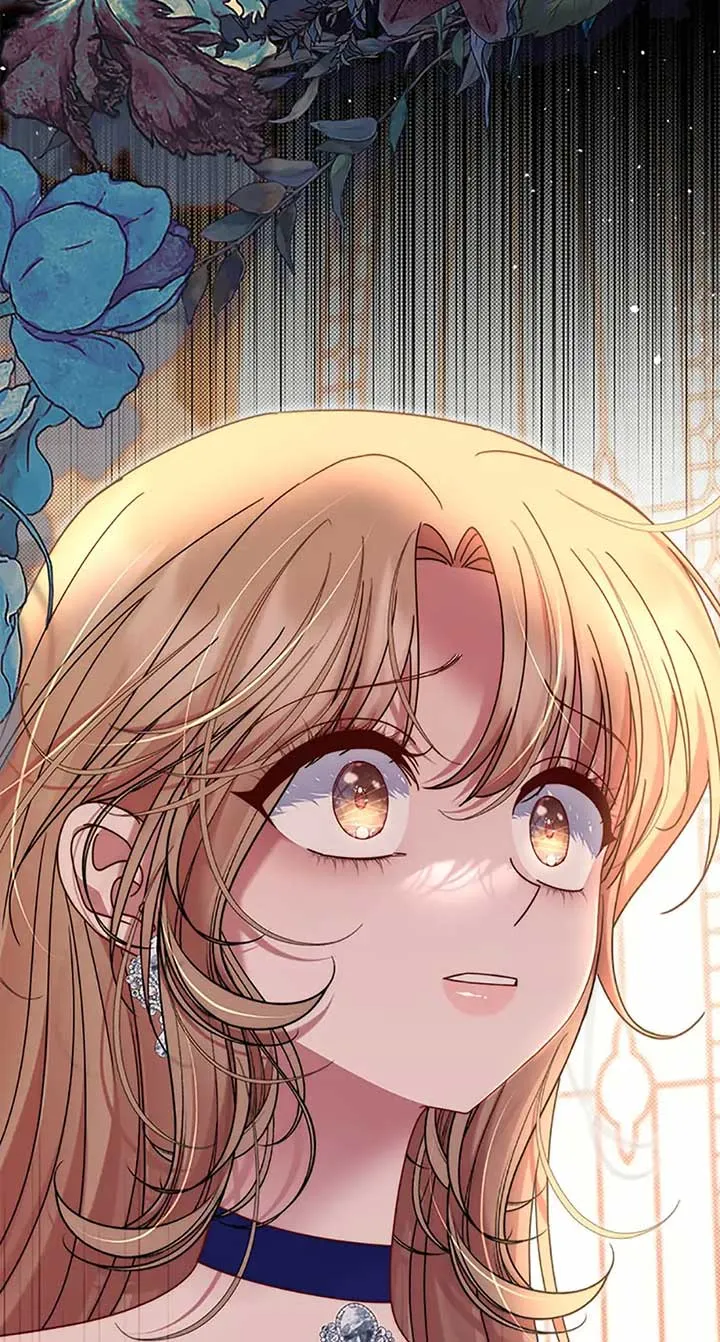 My Pet Miad Chapter 47 Online - página 91