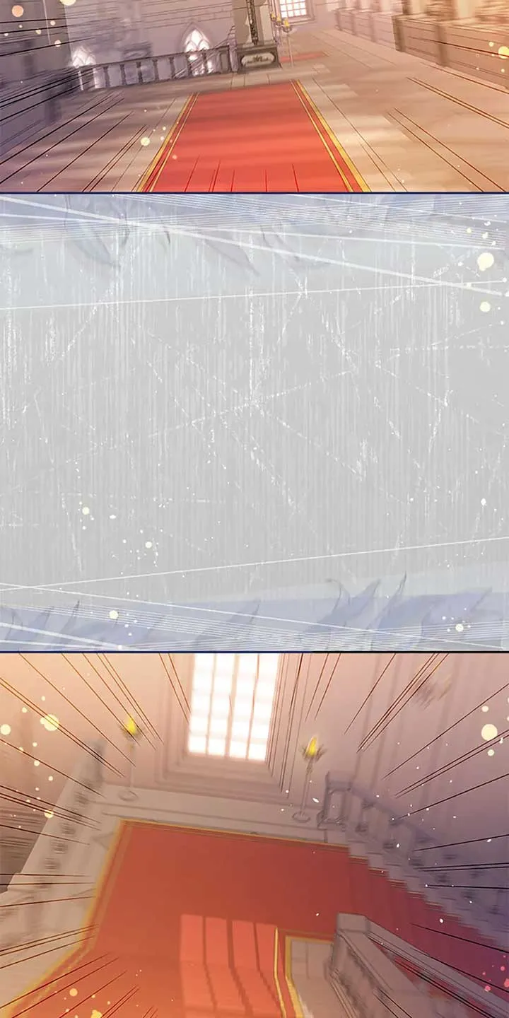 My Pet Miad Chapter 47 Online - página 95